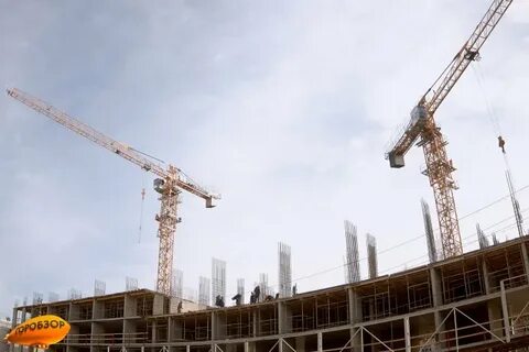 Строительная фирма задолжала 700 тысяч полное видео