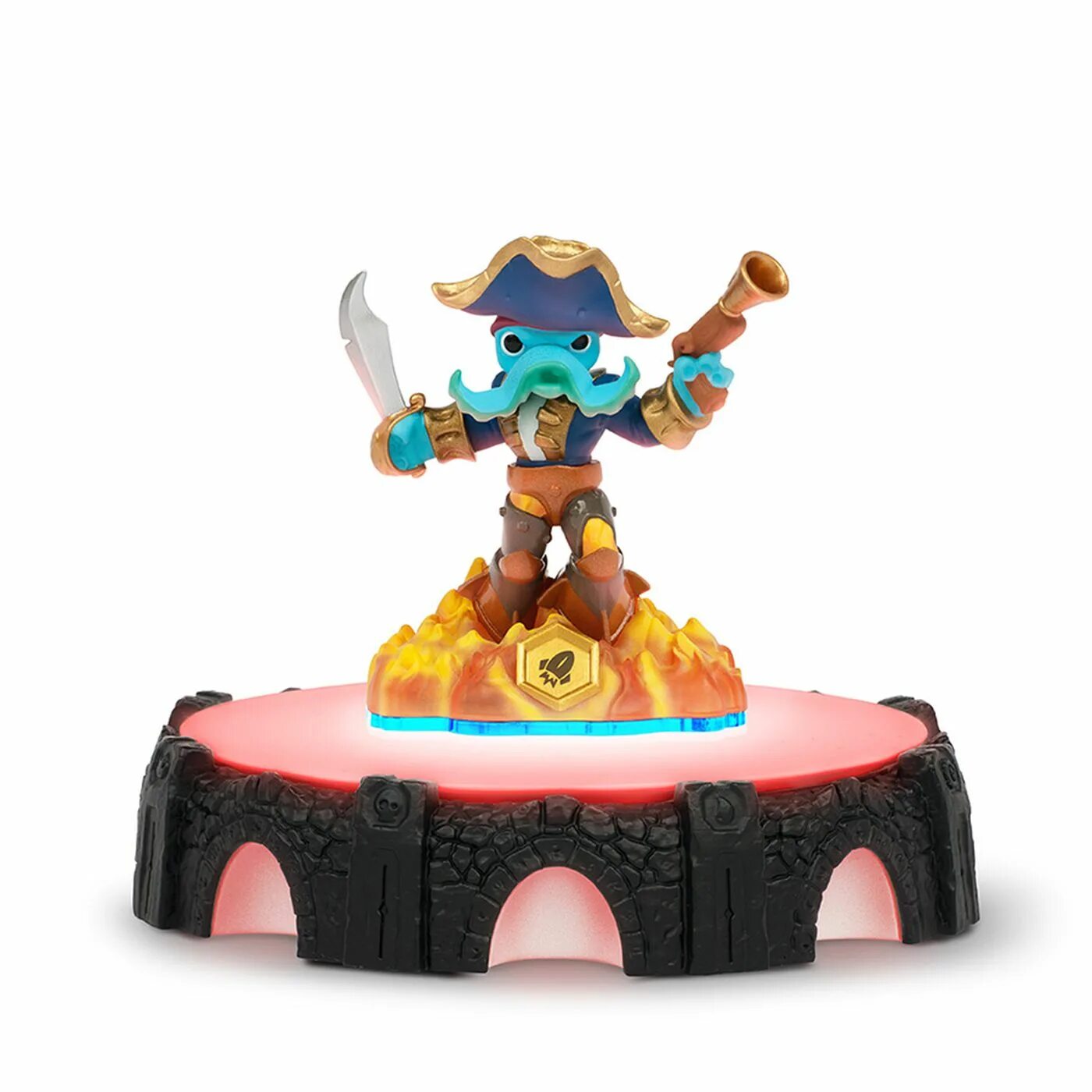 Skylanders swap. Skylanders swap Force. Скайлендеры swap Force. Скайлендеры тьма. Скайлендеры Золотая Королева.