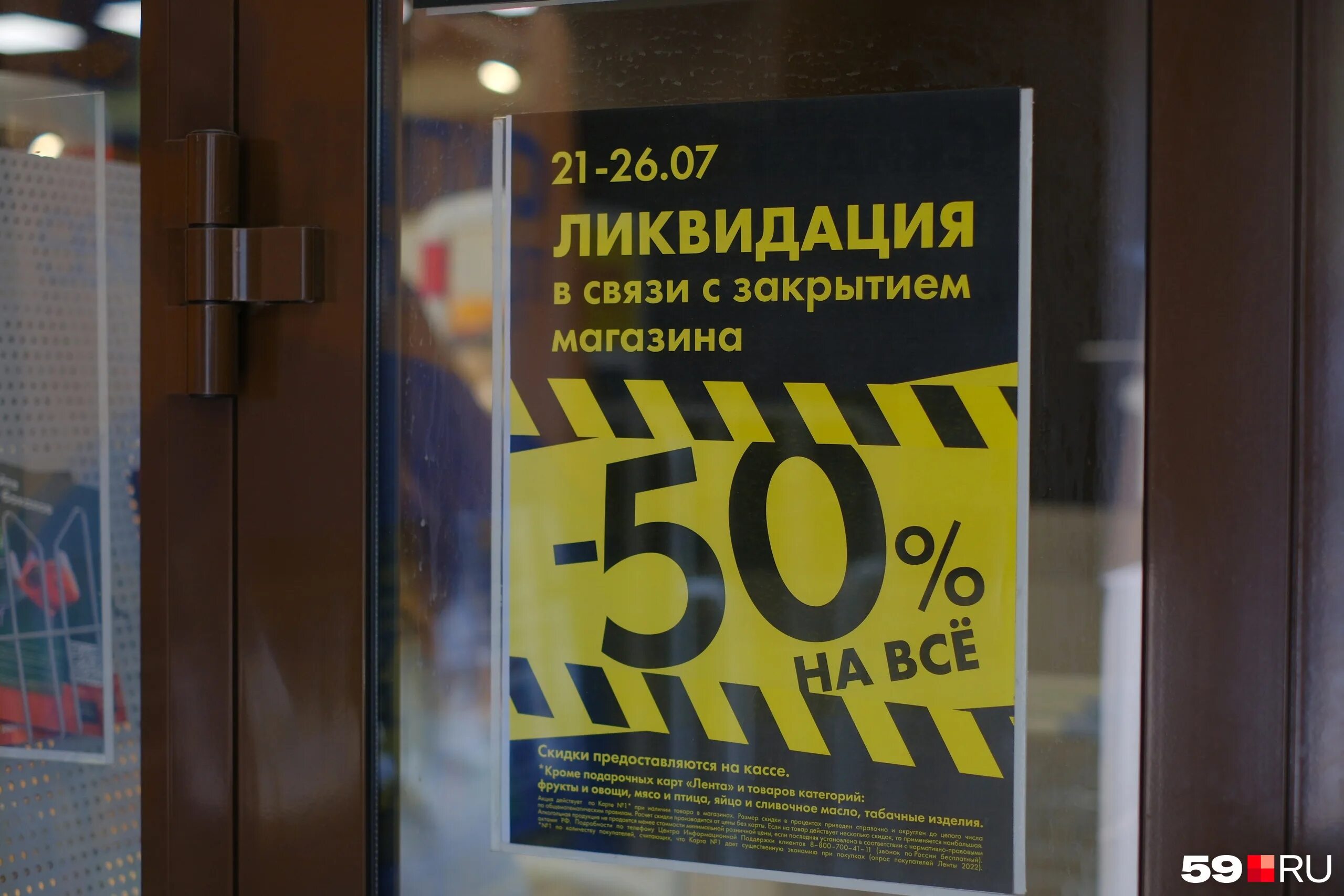 Семья взрослые дети. Классификация семей. Супруги кочуровы. Фото семьи. Признаки дисфункциональной семьи.