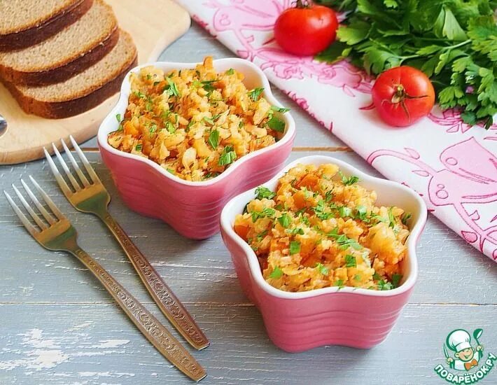 Икра из капусты. Икра с капустой рецепт. Икра из капусты. Картофельное пюре с кабачковой икрой. Капустная икра.