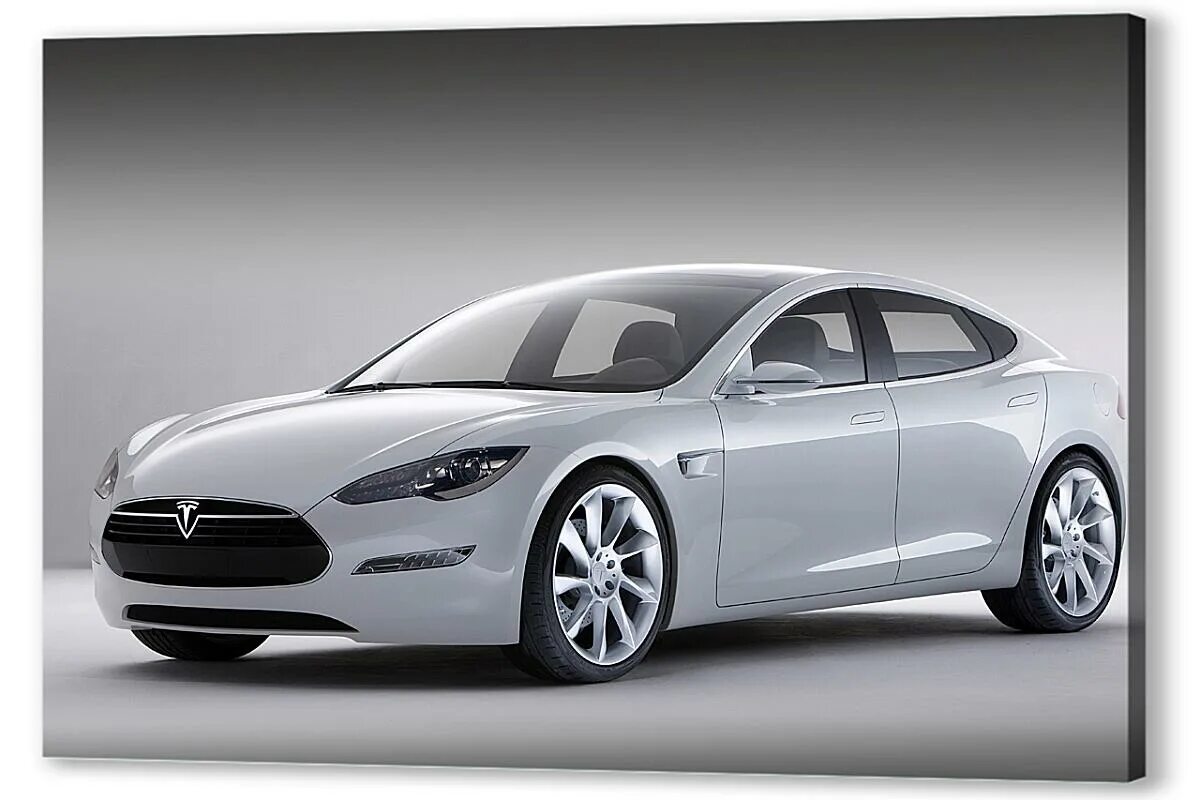 Электроавтомобиль Тесла. Машина Tesla model s. Электрокары Тесла. Tesla седан model s. Model s mobile