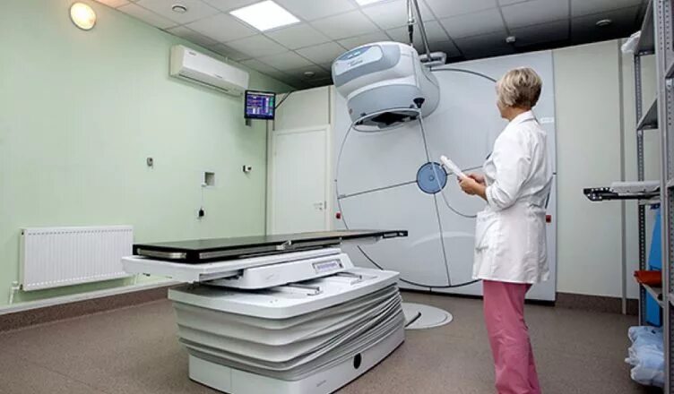 онкодиспансер кострома. костромская онкологическая. онкологический стационар кострома. костромской онкологический центр. онкодиспансер кострома новый корпус.