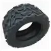 25 тире 30. Bronze wheels. Сф 30 лвл дота плюс. 25 тире 30. 25 тире 30.