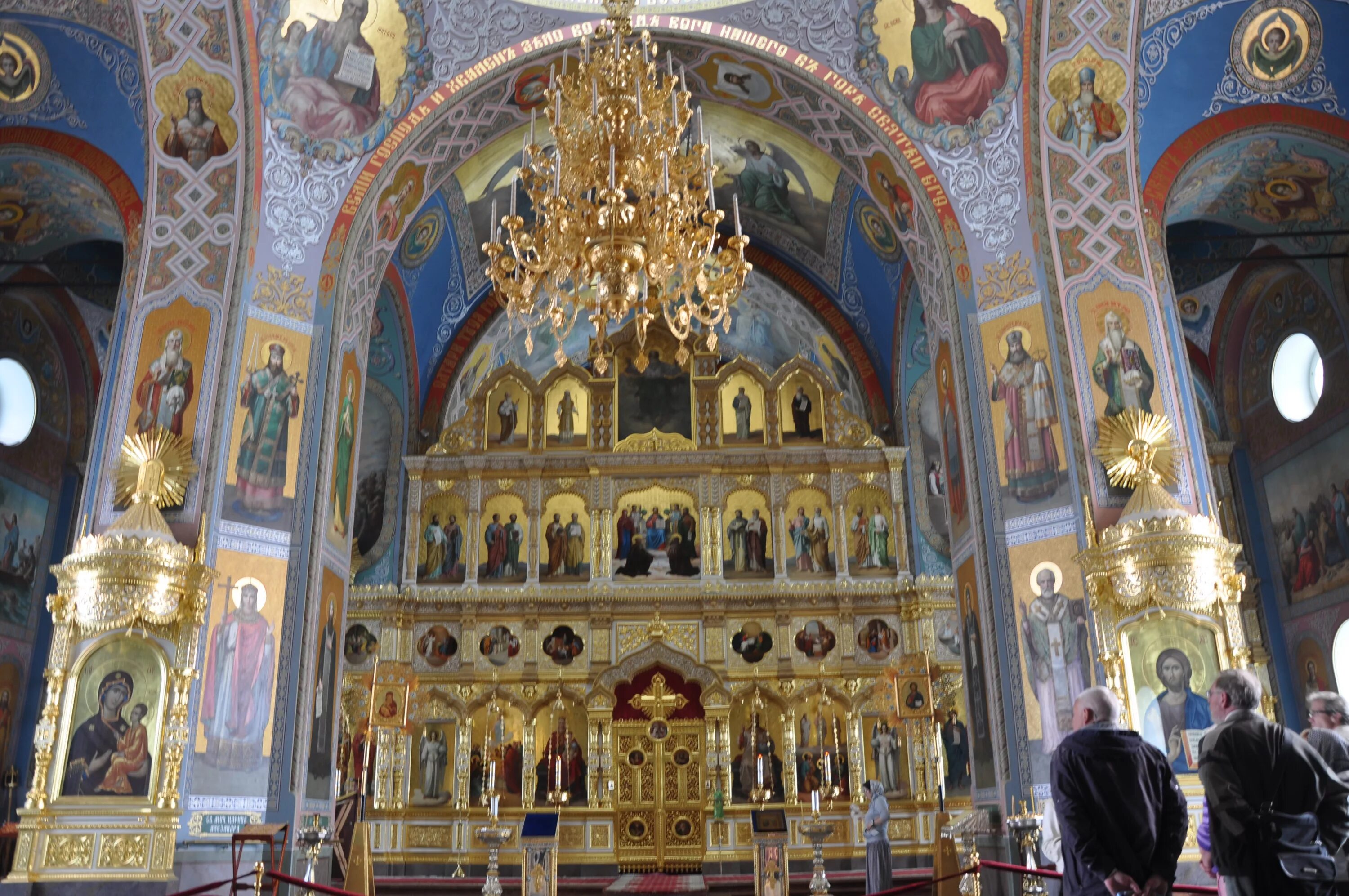 Валаамский монастырь православные монастыри. Спасо-Преображенский монастырь Валаам. Спасо-Преображенский Валаамский ставропигиальный мужской монастырь.