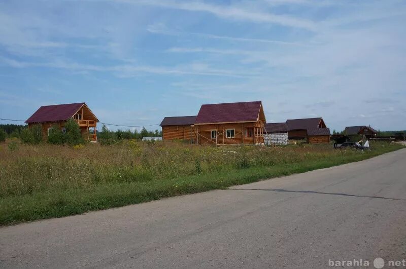 Деревня лисья поляна нижегородская область. Гремячая гора нижний новгород. Вареж нижегородская область. Гремячая поляна нижегородская. Гремячая гора нижний новгород.