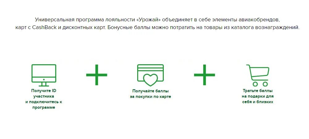 Не работают карты лояльности. Программа лояльности.. Программа лояльности урожай. Россельхозбанк программа лояльности. Преимущества карты лояльности.