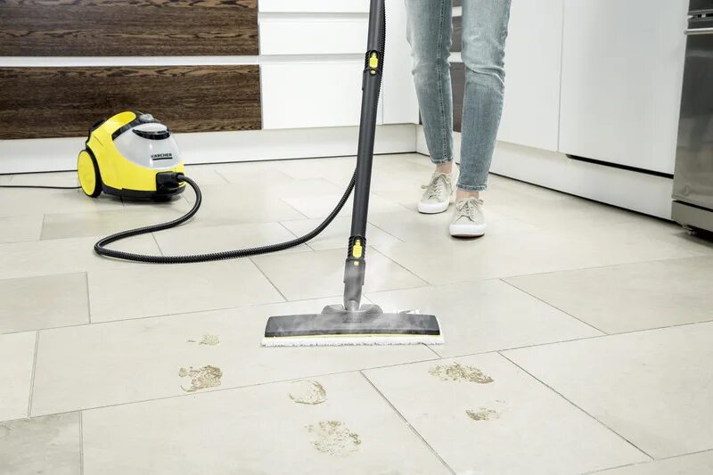 Пароочиститель кёрхер sc2 EASYFIX. Керхер sc5 EASYFIX. Karcher SC 5 EASYFIX. Керхер SC 1 EASYFIX. Пароочиститель керхер купить в спб