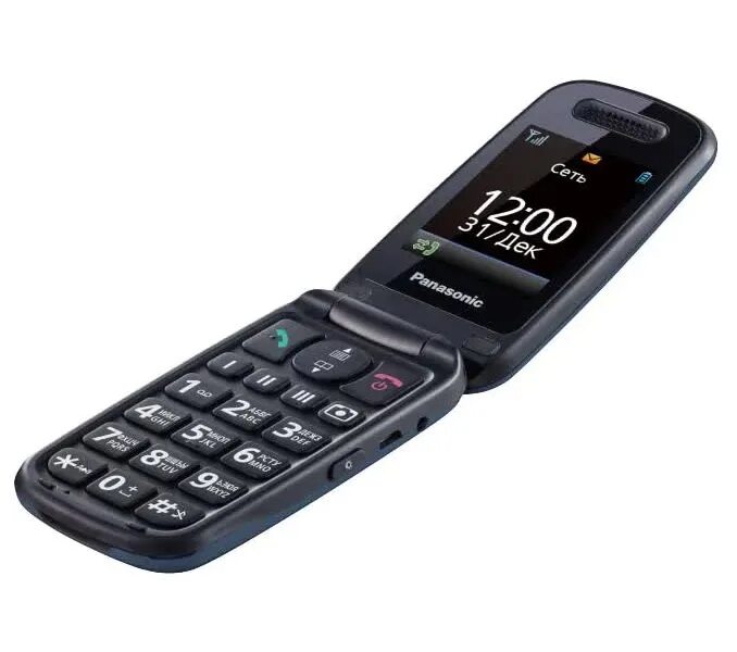 Panasonic kx-tu456. Kx-tu456. Телефон панасоник раскладушка. Kx-tu456. Panasonic kx-tu456ru.