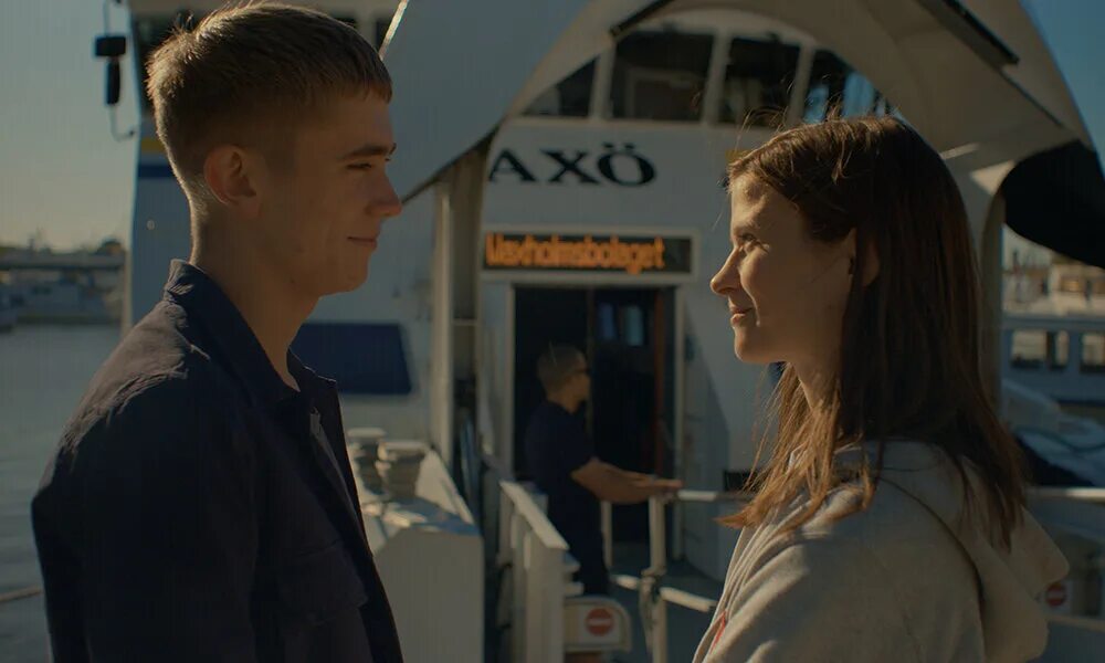 Танцы на песке (мини–сериал 2020). Hanna ardehn. Series sand. Series sand. Series sand.