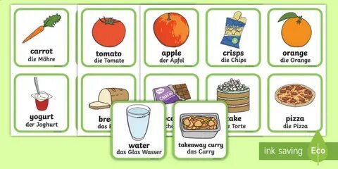 Healthy takeaway 6 grade lesson plan