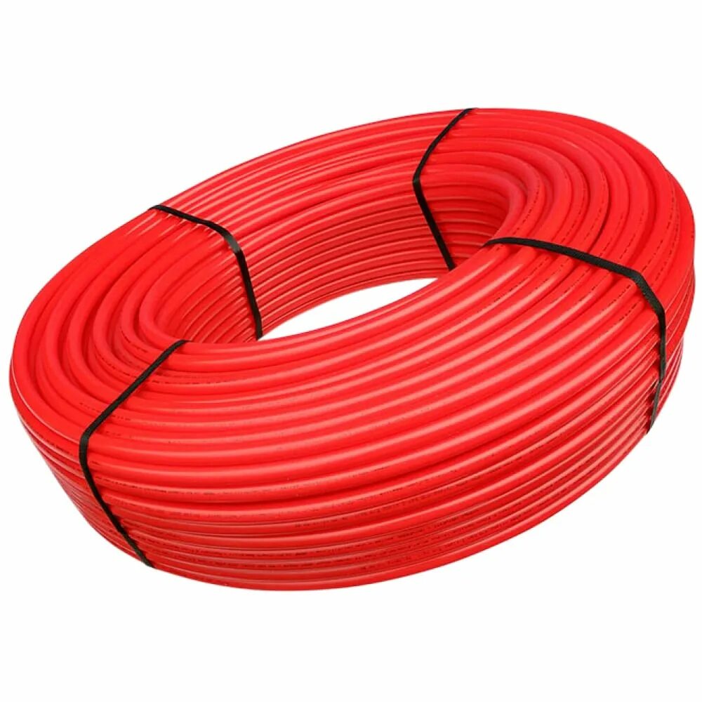 Сшитый полиэтилен для теплых полов 16. Valtec pex-evoh 16х2. труба pex evoh 16х2.0. труба pe-rt 16х2.0. труба сшитый полиэтилен pex evoh 20х2,0 бухта 200м valtec.