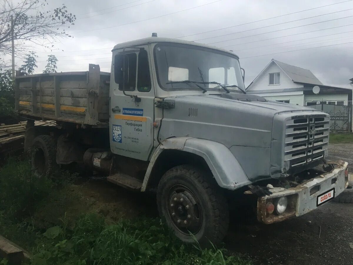 Зил самосвал колхозник. Зил самосвал колхозник. Зил 4506-03. Зил 130 самосвал. Зил самосвал колхозник.