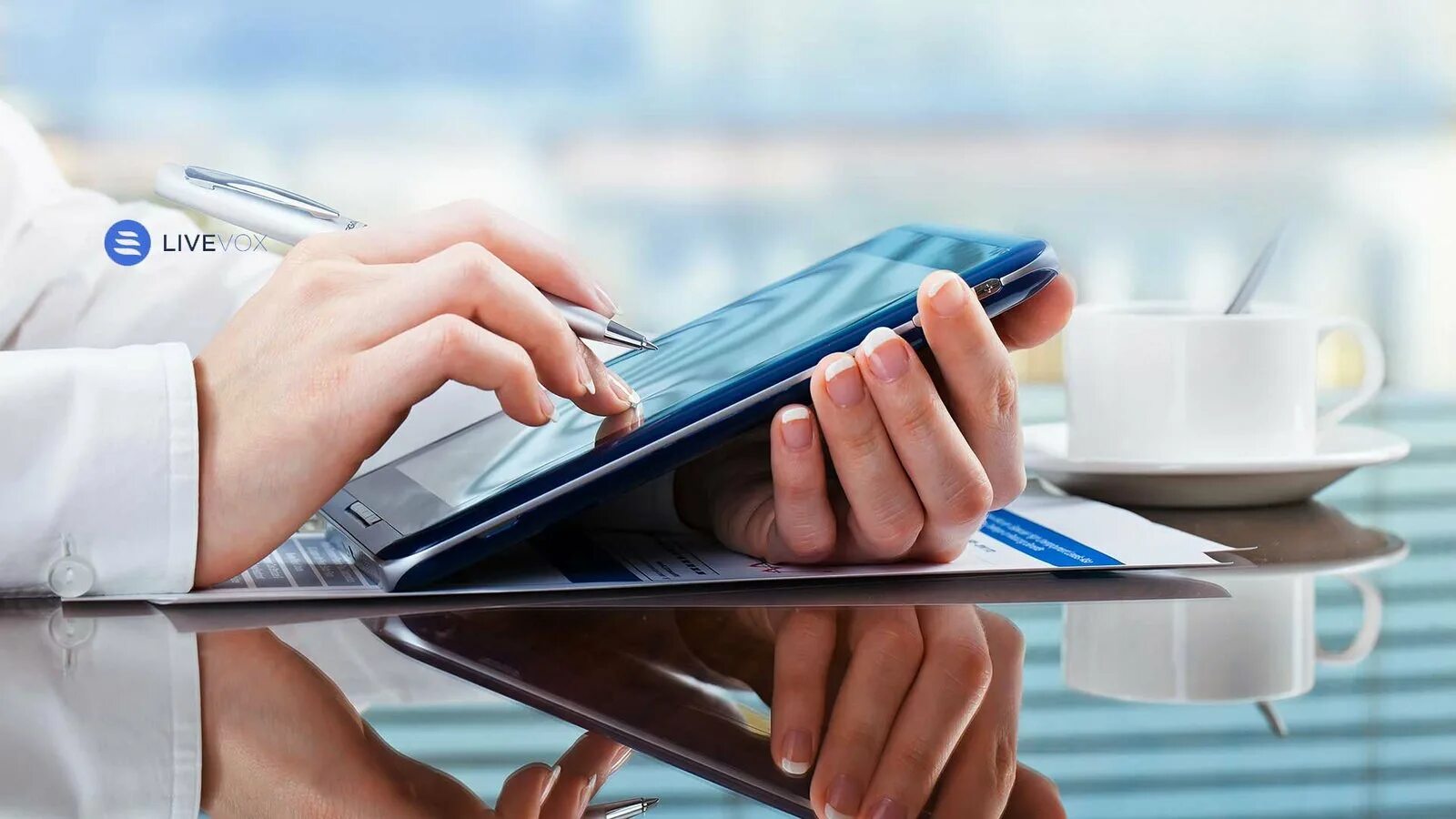 Edu niig su тест основы. Edu niig su тест основы