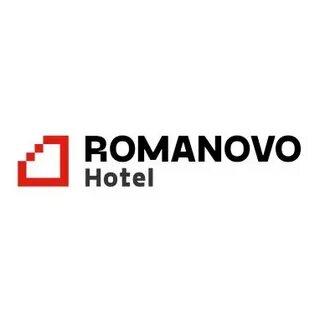 Романово тикет