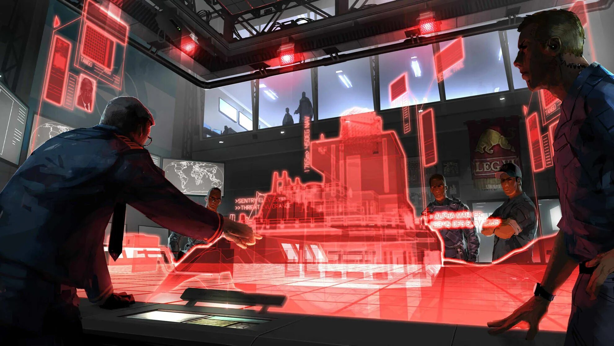 рейнбоу сикс патриот. Tom clancy s rainbow 6 patriots. Rainbow six 6: patriots. Tom clancy patriots. Tom clancy patriots.