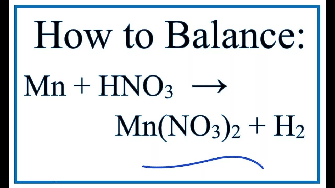 MN hno3. MN hno3 разб. MN+hno3 баланс. MN hno3 конц. Mno hno3