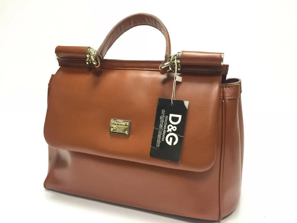 Брендовые сумки женские москва. Рандеву сумки женские чёрные. Сумка женская. Сумка луи виттон 2021. Брендовые сумки женские москва.