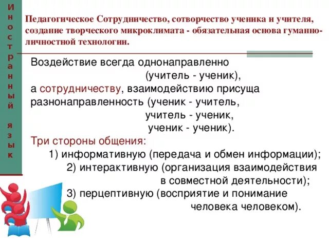 Сотворчество может привести. Виды художественного творчества. Элементы сотворчества. Сотворчество может привести. Сотворчество примеры.