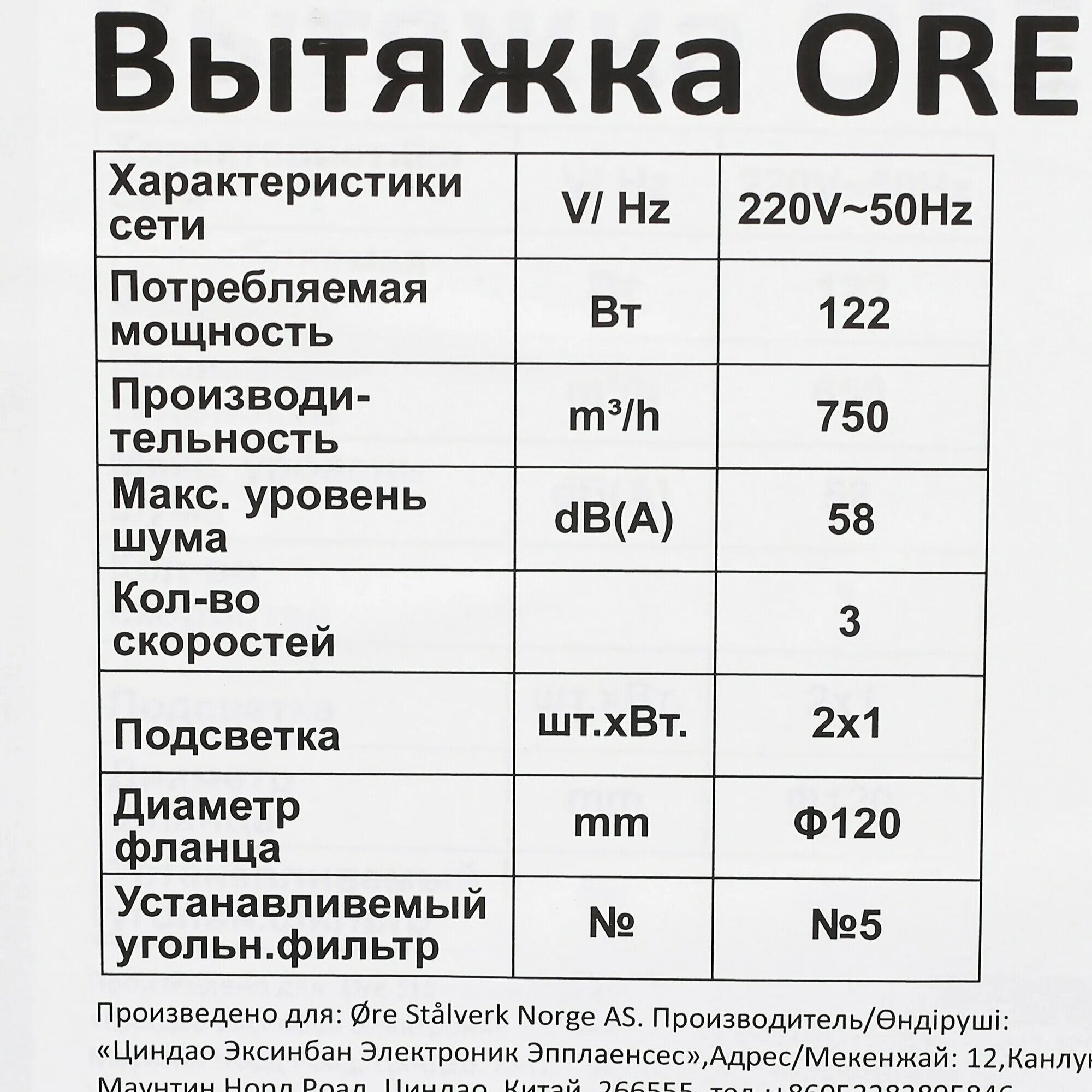 Мощность кухонной вытяжки. Вытяжка ore rasta 60 SG. Вытяжка купольная ore rasta SG 60 см. Ore rasta 60 SG фильтр. Вытяжка ore «rasta» SG, 60 см, нержавеющая сталь.