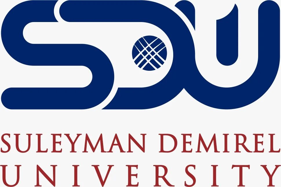 Sdu logo. Sdu (suleyman demirel university, сду) '21. Сду проект здания. Сду университет алматы. Университет сулеймана демиреля в алматы.
