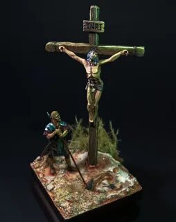 Ardor mini