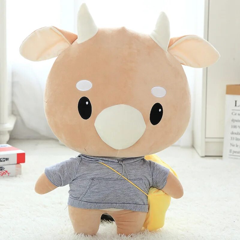 Милые корейские игрушки. Корейские мягкие игрушки. Корейские игрушки. Мягкие игрушки в корейском стиле. Корейские мягкие игрушки.