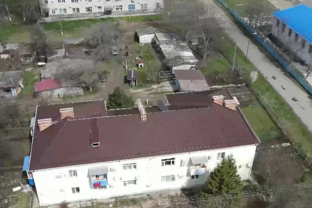 Свердлова усть лабинск. Пивстоп кропоткин. Усть лабинск улица красная. Октябрьская 42 усть-лабинск. Свердлова усть лабинск.