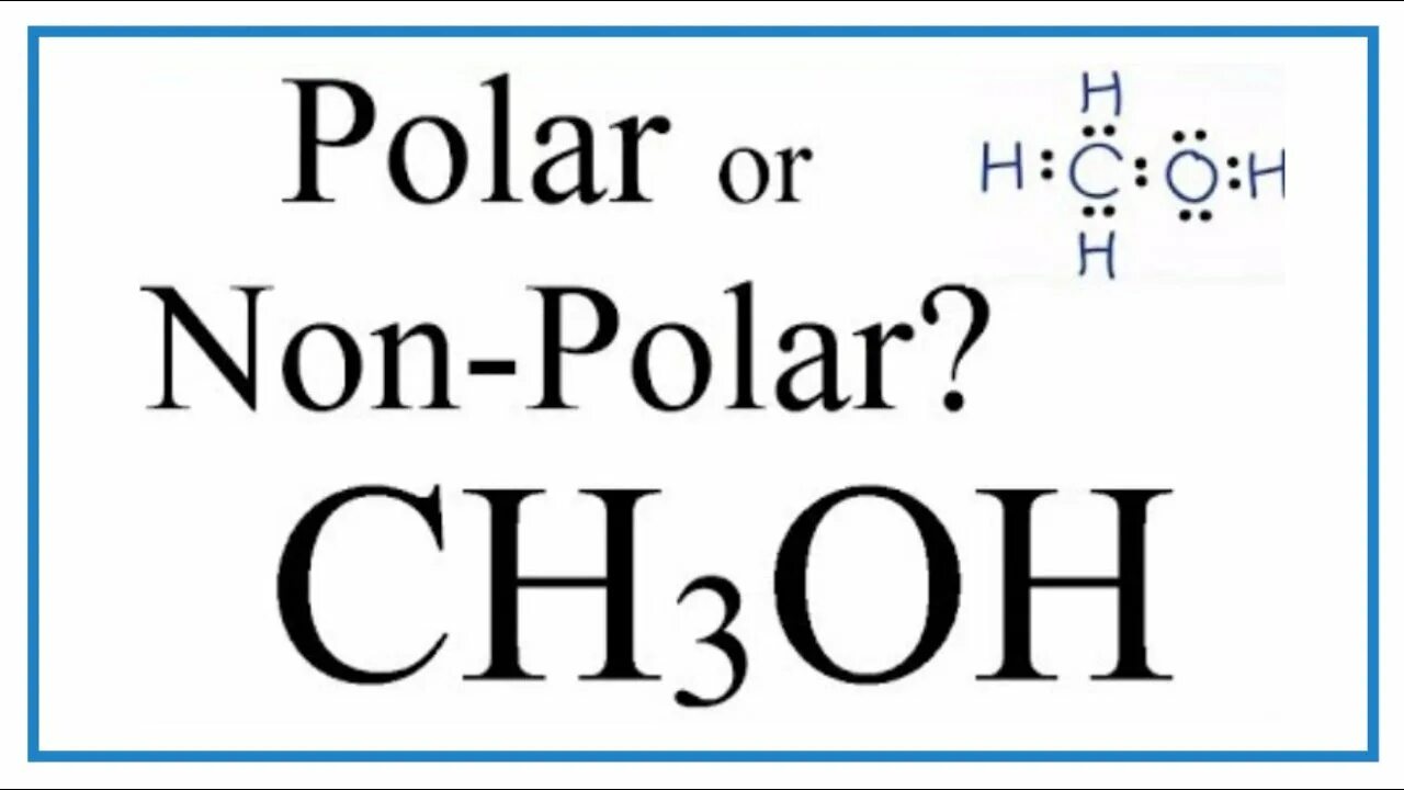 Ch3oh. Структура Льюиса ch3oh. Метанол HCOOH. Ch3oh ch3och3.