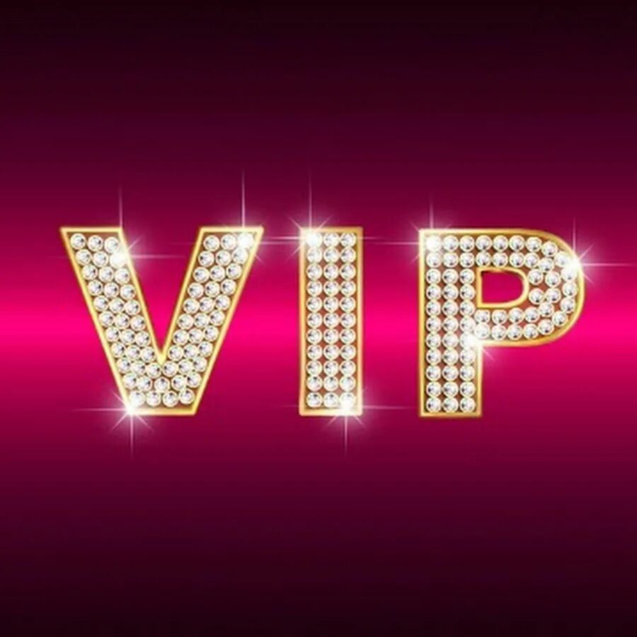 Ава 7 д. Vip картинка. ава vip. vip надпись. vip аватарка.