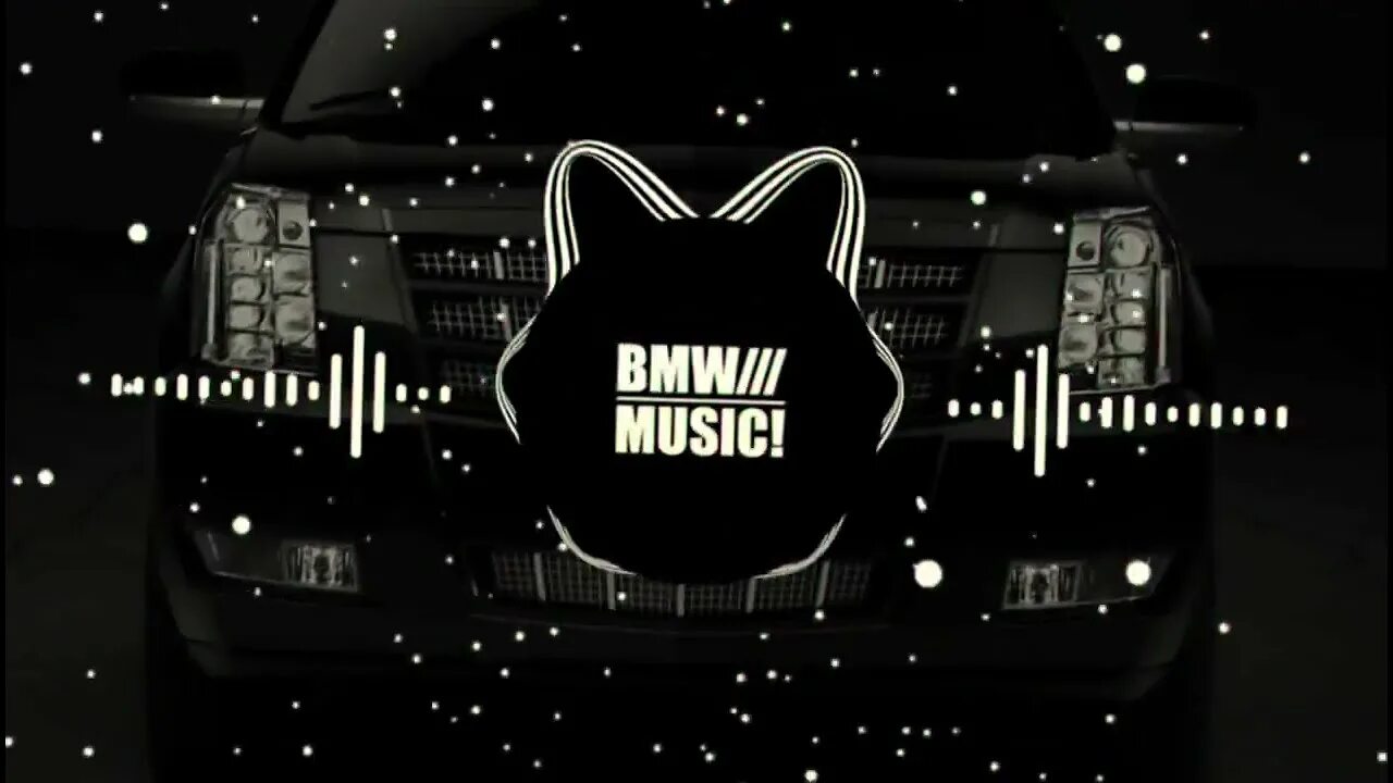 Cadillac club remix. Cadillac club remix. Кадиллак skazka remix 11. Morgenshtern & элджей - cadillac (club remix) (official video). Кадиллак моргенштерн элджей.