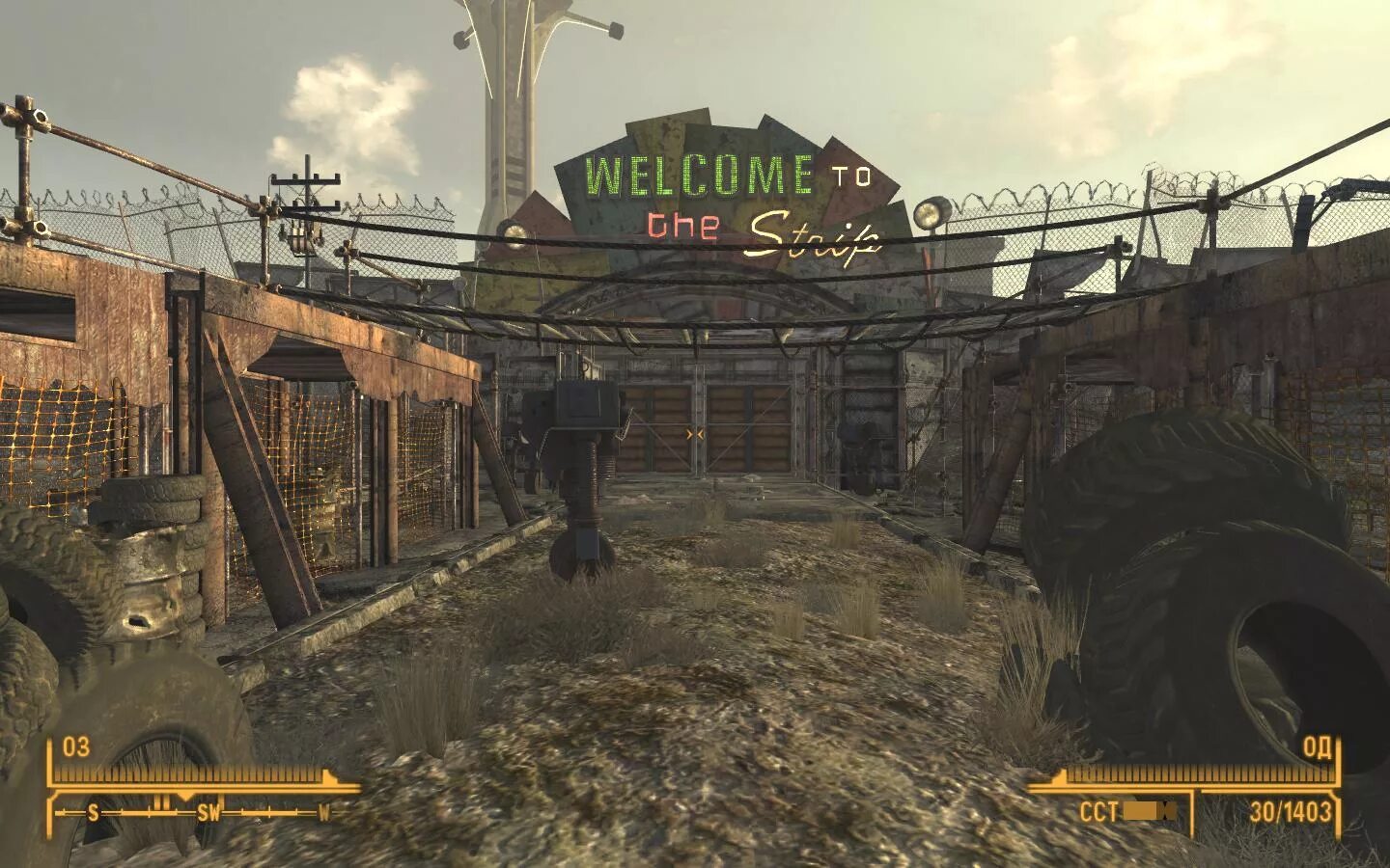 штаб квартира нкр нью вегас. источник гудспрингс. New vegas за республику. New vegas за республику. Fallout new vegas fate of wanderer.