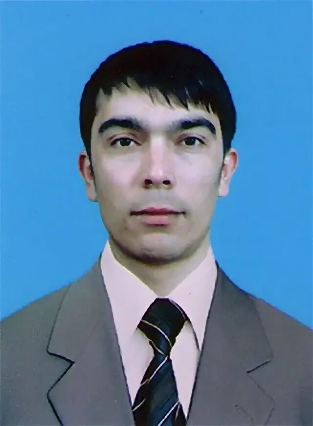 Уткир юсупов. Уткир юсупов