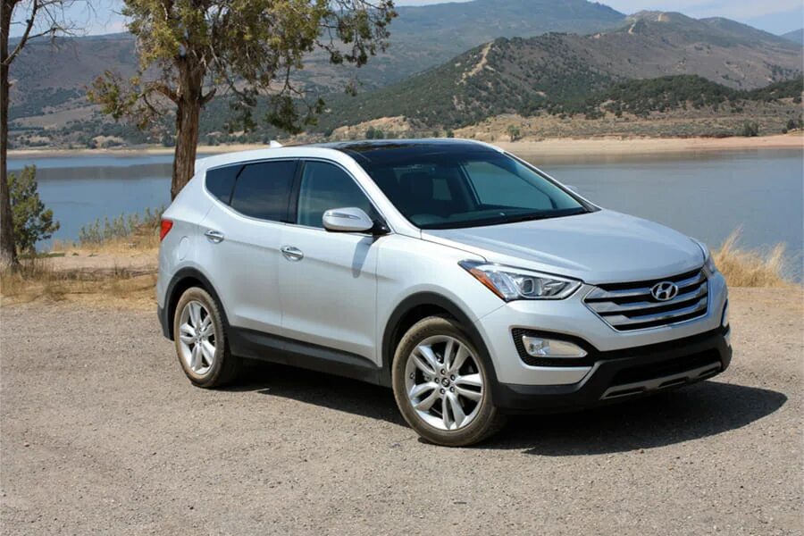 Купить санта фе в беларуси. Hyundai Santa Fe 2013 2.4. Hyundai Santa Fe 2013. Hyundai Санта Фе 2013. Hyundai Santa Fe 2014.