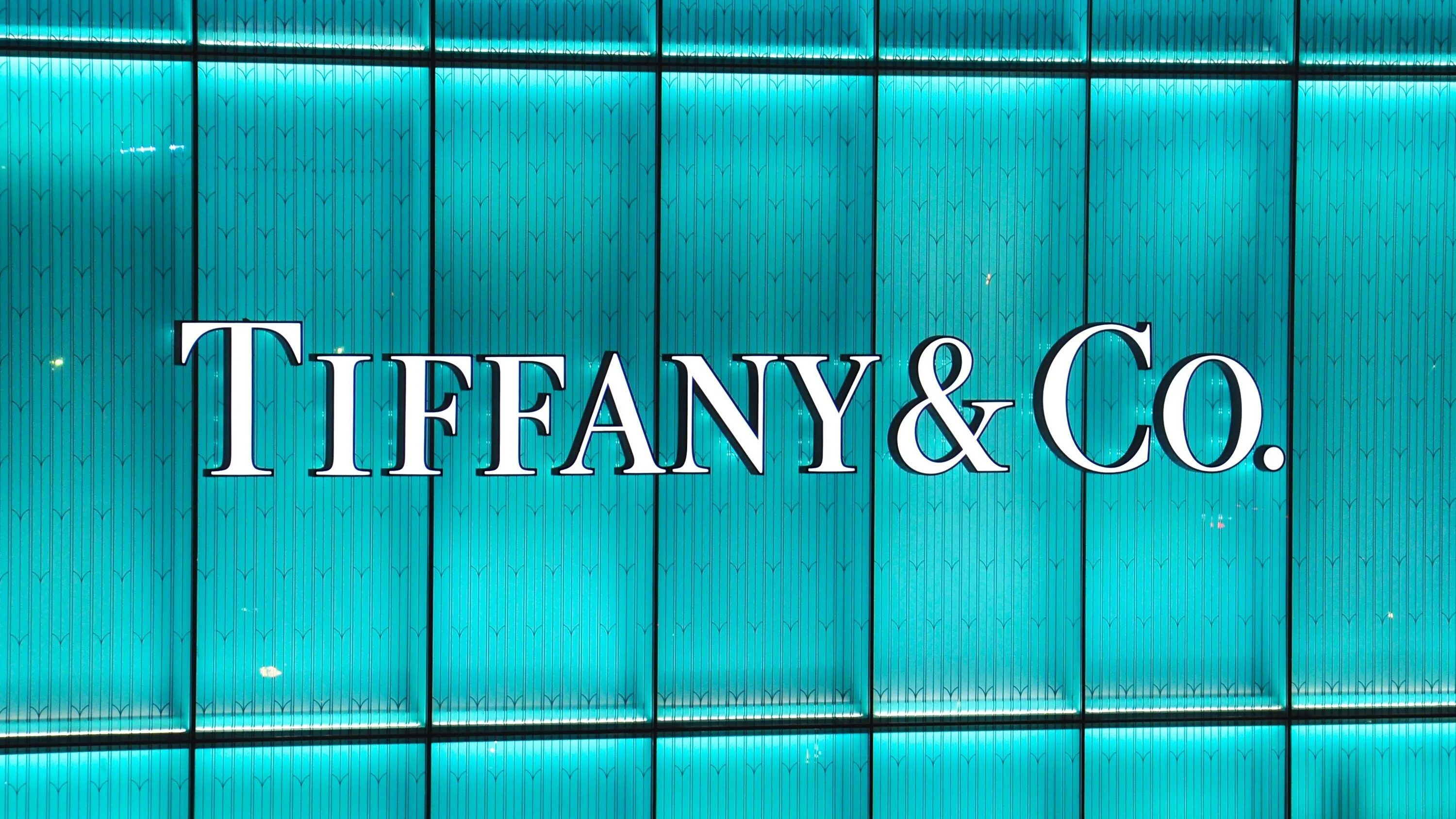 Тиффани. Tiffany co логотип. Тиффани логотип фото. Тиффани магазин. Тиффани вк