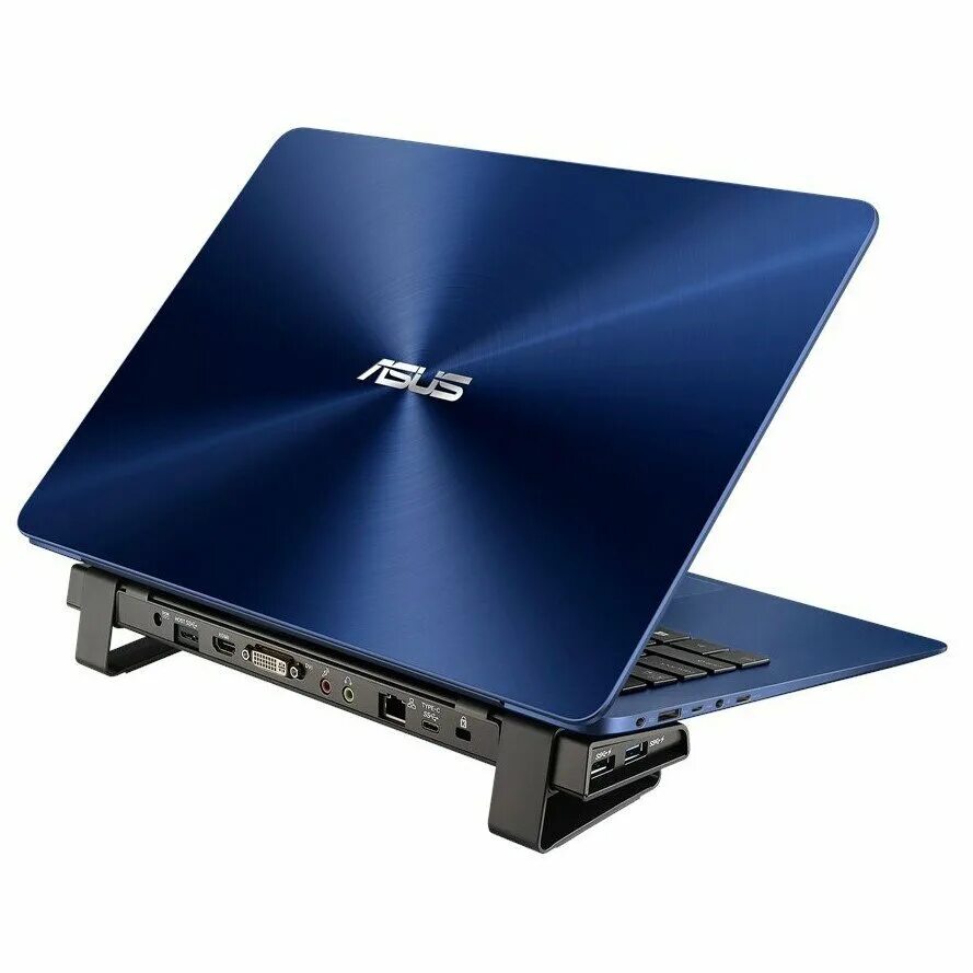 Asus usb c. ASUS USB3.0 Hz-3b Docking Station. ASUS USB3.0 Hz-3b. ASUS USB 3.0. ASUS Docking Station.