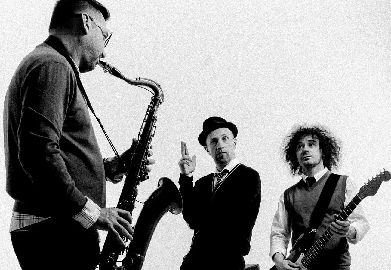 Биллис бэнд концерт. Биллис бэнд счастье есть. Billy' band 2022. Niko s band участники. Группа питер бэнд.