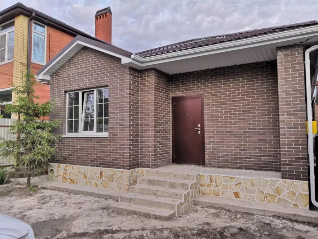 Дом в ипотеку в ростове на дону. Большой дом в ростове на дону. Дома в ростове. Дом за 3,5 млн руб в ростове-на-дону. Дом в ростове на дону.