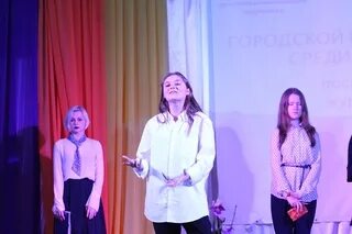 Сайт самарского дворца детского и юношеского творчества