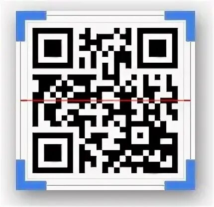 Найдите qr rt