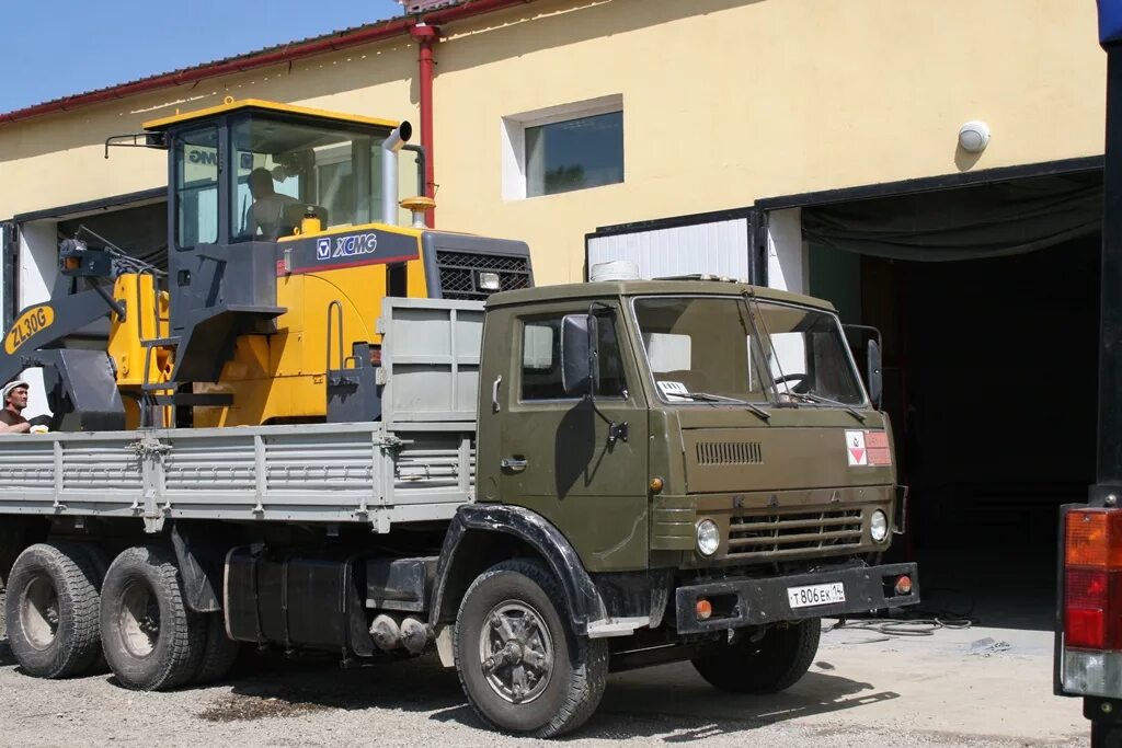 Автотехника ухта. Ухта автозапчасти автодеталь. Ухта магазин автодеталь. Автотехника ухта. Автоспецтехника.
