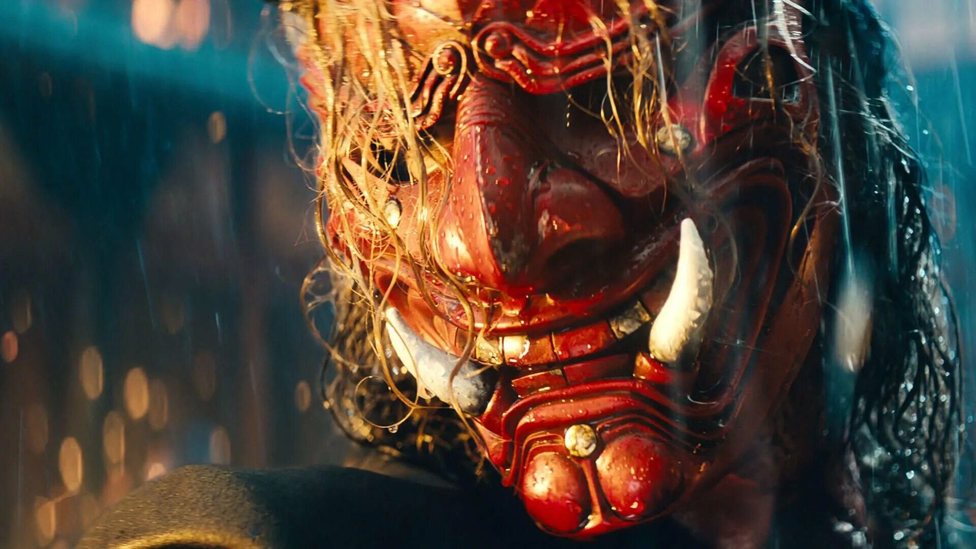 Трейлеры 2022 года. Trailer 2022. Trailer 2022. С нуля 2022 трейлер. Звёздный разум [2022, фантастика, триллер, приключения.