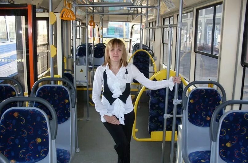 Встречи город салават. Городской округ город салават. Люба город салават. Салават. Девочки город салават.