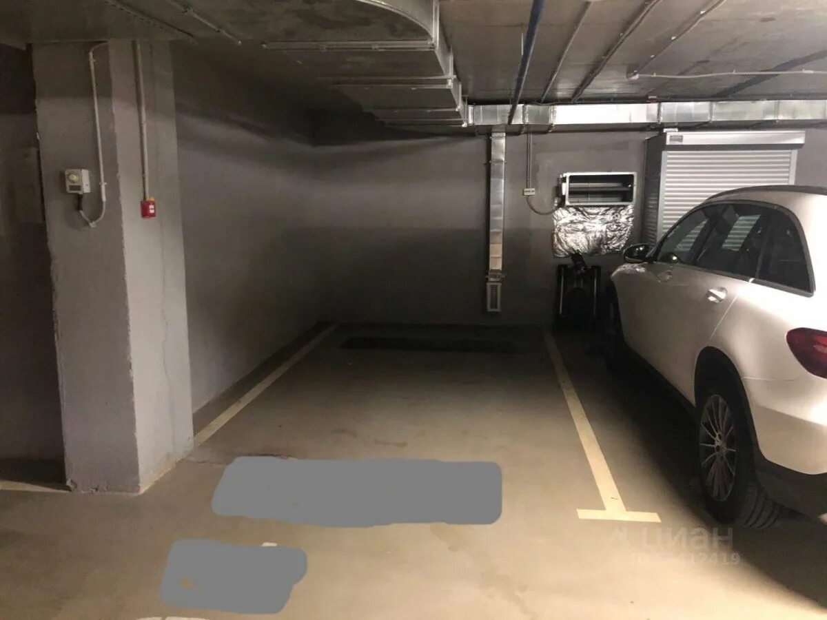 Камера кфвн пдд «стрелка-360. Парковки варшавское шоссе. Г. Круглая парковка на варшавке. Машиноместа пик.