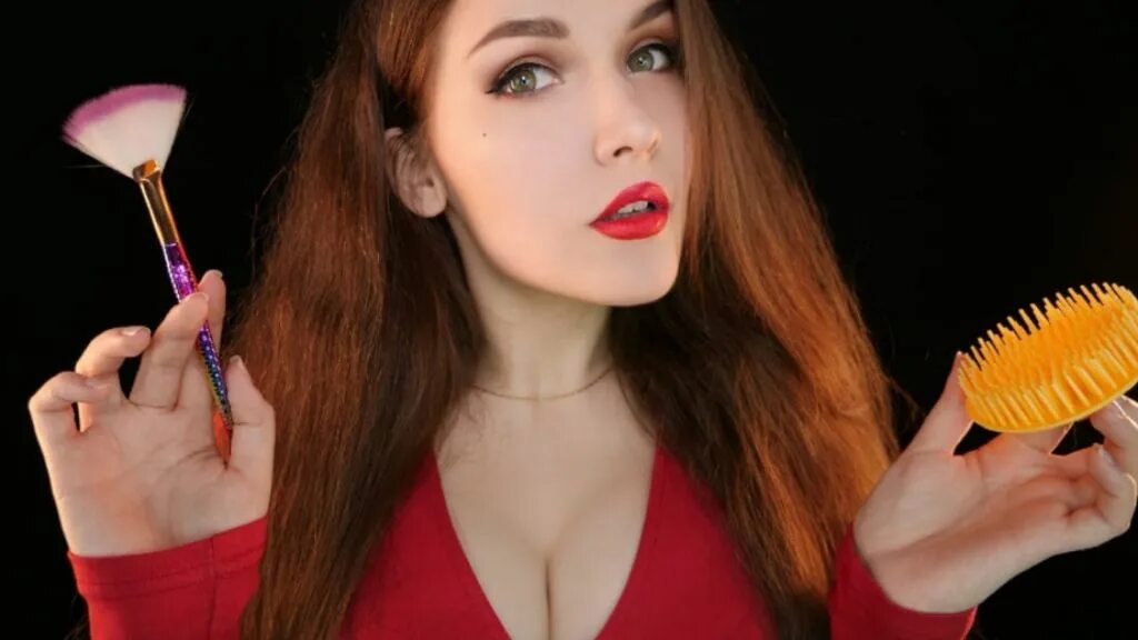 Dirtyship. Dirtyship. Grace’s asmr. асмр jinx. асмр онлифанс.