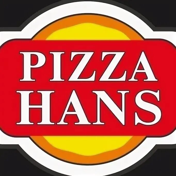 Pizza hans югорск. Pizza hans, екатеринбург. Ханс югорск. Ханс роллы ханты-мансийск. Пицца ханс тюмень.