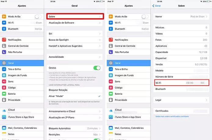 Как узнать mac iphone. Mac address iphone. mac address iphone 6. iphone wifi mac address. мак адрес на айфоне.