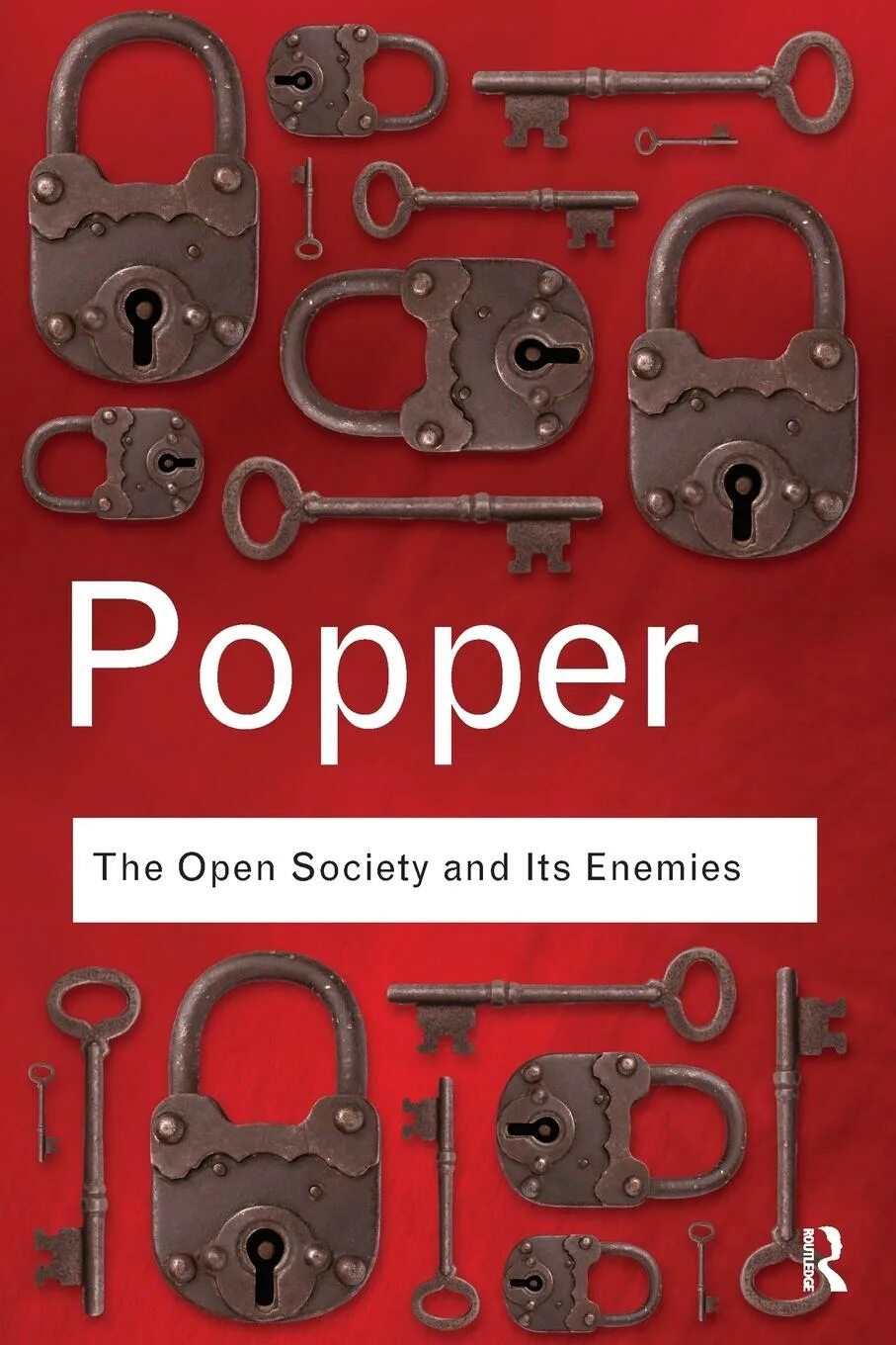 Popper Karl open Society and its Enemies. Open Society and its Enemies. Popper the open Society and its Enemies photos. 'Открытое общество и его враги' (the open Society and its Enemies.