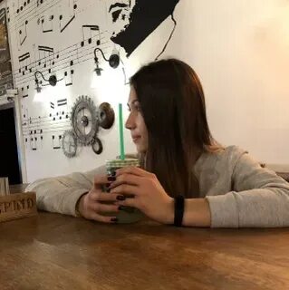 Анастасию ахметову