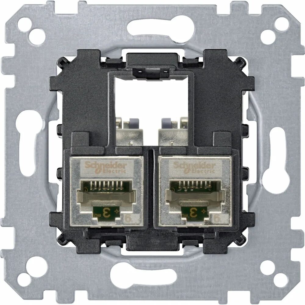 Интернет розетки шнайдер электрик. Розетка rj45 schneider electric. schneider electric розетка rj45 двойная. розетка компьютерная 2xrj45 cat.5 schneider electric sedna, алюминий. розетка rj45 шнайдер.