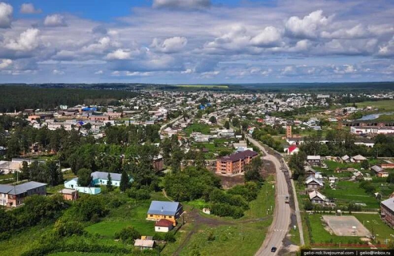 Погода мамоново маслянинского района новосибирской области. Маслянино НСО. Маслянино Новосибирская область Новосибирская. Маслянинский район Новосибирской области. Село Маслянино Новосибирской области.